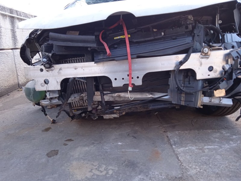 citroën c4 iii (ba_, bb_, bc_) del año 2025