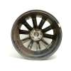 Recambio de llanta para mazda cx-5 (kf) 2.5 awd referencia OEM IAM 9965117090  