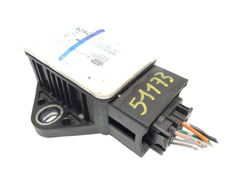 CENTRALITA ESP 479300006R 0265005757