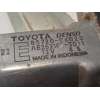 Recambio de elevalunas trasero derecho para toyota hilux (kun) referencia OEM IAM 698300K041  857200K020