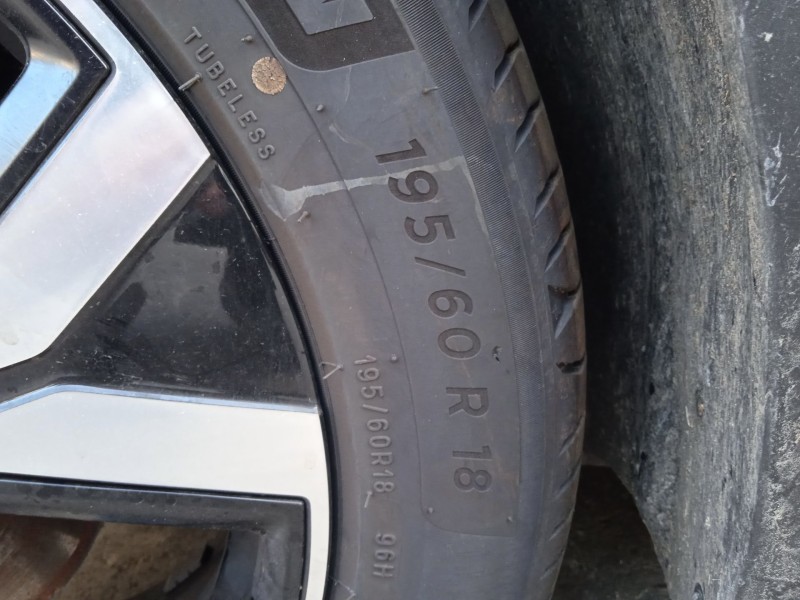 citroën c4 iii (ba_, bb_, bc_) del año 2025