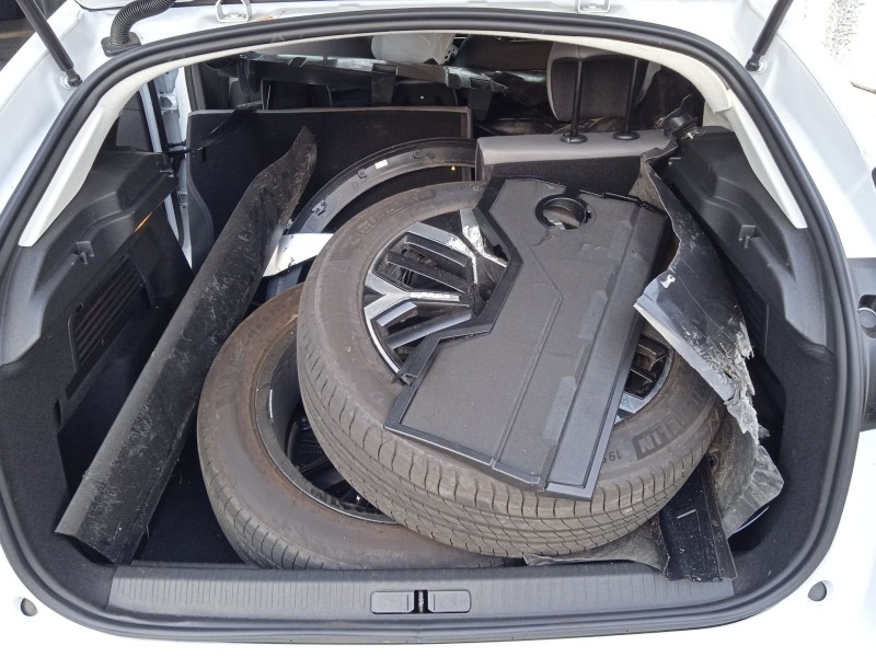 citroën c4 iii (ba_, bb_, bc_) del año 2025