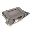 Recambio de pantalla multifuncion para opel antara a (l07) 2.0 cdti referencia OEM IAM 96627614 565412769 