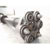 Recambio de transmision central para bmw serie 3 lim. (f30) 330d xdrive referencia OEM IAM 8608536 26108608536 