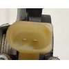 Recambio de elevalunas trasero derecho para volvo xc90 2.4 d momentum geartronic (7 sitze) referencia OEM IAM 31253722  