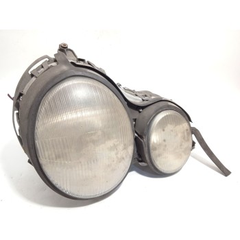 Recambio de faro derecho para mercedes-benz clase e (w210) e 240 (210.061) referencia OEM IAM A2108200461  