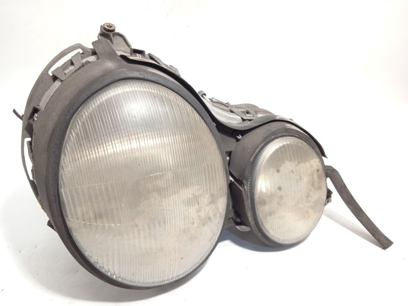 FARO DERECHO A2108200461 