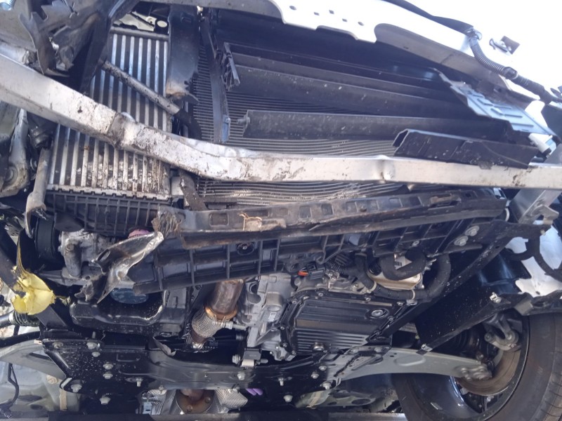 citroën c4 iii (ba_, bb_, bc_) del año 2025