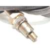 Recambio de sonda lambda para iveco daily vi furgoneta 35s16, 35c16, 70c16 referencia OEM IAM 5802862082 580286208200 