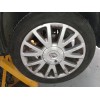renault clio iii (br0/1, cr0/1) del año 2006