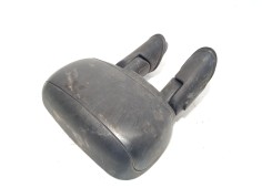 Recambio de retrovisor derecho para fiat doblo monospace (119_, 223_) 1.9 jtd referencia OEM IAM 735419591   2