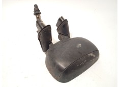 Recambio de retrovisor izquierdo para fiat doblo monospace (119_, 223_) 1.9 jtd referencia OEM IAM 735419583   2