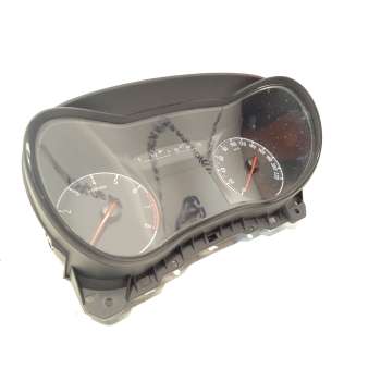 CUADRO INSTRUMENTOS 39107236 