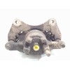 Recambio de pinza freno delantera izquierda para mitsubishi asx (ga0w) 1.8 di-d cat referencia OEM IAM 4605A861  