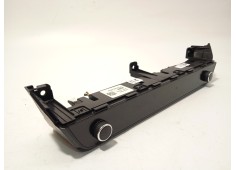 Recambio de mando climatizador para kia niro ii (sg2) 1.6 gdi hybrid referencia OEM IAM 96540AT000FHV  