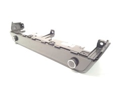 Recambio de mando climatizador para kia niro ii (sg2) 1.6 gdi hybrid referencia OEM IAM 96540AT000FHV   2