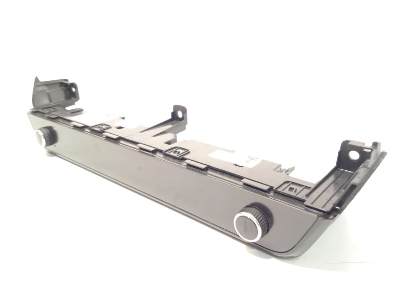 Recambio de mando climatizador para kia niro ii (sg2) 1.6 gdi hybrid referencia OEM IAM 96540AT000FHV  