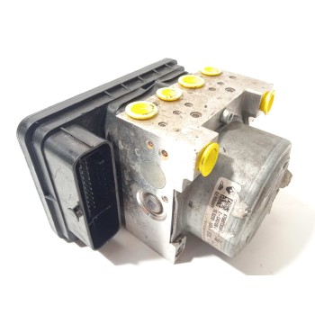 ABS 476607355R 28515242333 10022010264 OEM 476607355R