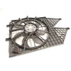 Recambio de electroventilador para seat ibiza iv (6j5, 6p1) 1.6 tdi referencia OEM IAM 6R0121207A  