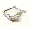 Recambio de centralita airbag para citroën c3 ii (sc_) 1.4 referencia OEM IAM 9673657880 6546T7 618300400