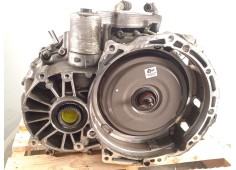 Recambio de caja cambios para audi q3 (8ub, 8ug) 2.0 tdi referencia OEM IAM QYQ 0BH300012Q 0BH300012Q019
