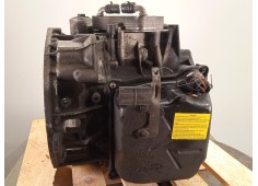 Recambio de caja cambios para audi q3 (8ub, 8ug) 2.0 tdi referencia OEM IAM QYQ 0BH300012Q 0BH300012Q019 2