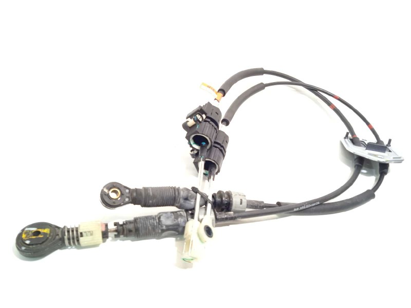 VARILLAJE CAMBIO 43794H8150 