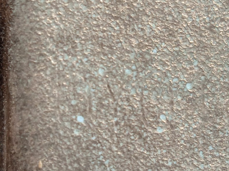 Recambio de caja cambios para audi q3 (8ub, 8ug) 2.0 tdi referencia OEM IAM QYQ 0BH300012Q 0BH300012Q019