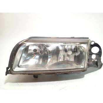 FARO IZQUIERDO 8620662 89005046