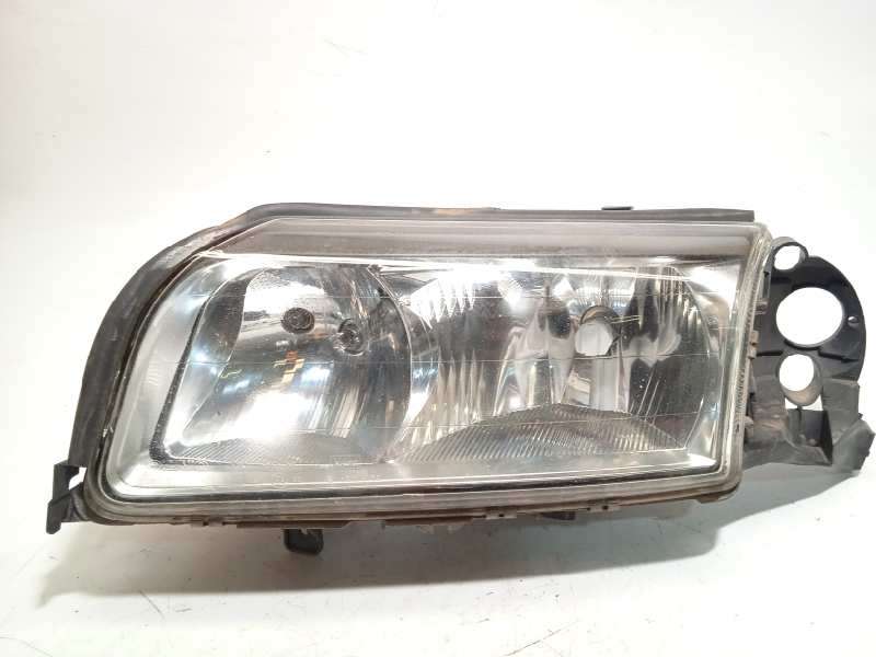 FARO IZQUIERDO 8620662 89005046
