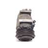Recambio de compresor aire acondicionado para volvo xc70 d5 awd kinetic (136kw) referencia OEM IAM P30742206  30742206