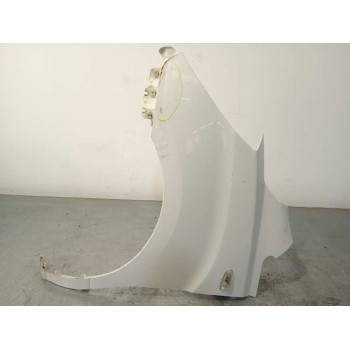 ALETA DELANTERA IZQUIERDA 663114H500 