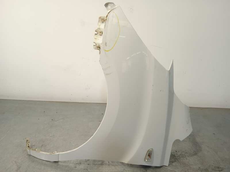 ALETA DELANTERA IZQUIERDA 663114H500 