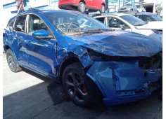 ford kuga iii (dfk) del año 2024 2