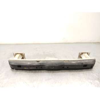 REFUERZO PARAGOLPES DELANTERO 7414YN 