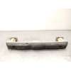 Recambio de refuerzo paragolpes delantero para peugeot partner furgoneta/monovolumen 1.6 hdi 16v referencia OEM IAM 7414YN  