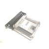 Recambio de centralita motor uce para audi a6 c6 (4f2) 2.0 tdi referencia OEM IAM 03G906016HS  0281012557