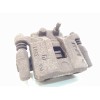 Recambio de pinza freno trasera derecha para mitsubishi asx (ga0w) 1.8 di-d cat referencia OEM IAM 4605A264  