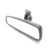 Recambio de espejo interior para honda cr-v 1.6 dtec cat referencia OEM IAM 76400SECA13  