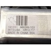 Recambio de elevalunas delantero derecho para volvo xc 40 2.0 diesel cat referencia OEM IAM 31349757  