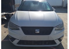 seat ibiza v (kj1, kjg) del año 2024 2
