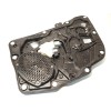 Recambio de elevalunas delantero derecho para jeep renegade 1.6 m-jet cat referencia OEM IAM 00520645270  