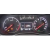Recambio de cuadro instrumentos para opel zafira tourer c (p12) 1.6 cdti (75) referencia OEM IAM 39129412 39139664 367030224