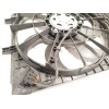 Recambio de electroventilador para seat ibiza iv (6j5, 6p1) 1.6 tdi referencia OEM IAM 6R0121207A  