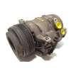 Recambio de compresor aire acondicionado para bmw x5 (e53) 3.0d referencia OEM IAM 64528377067  4471705893