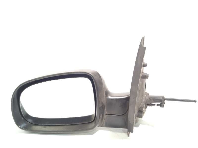 RETROVISOR IZQUIERDO 1428280 24417655 24420256