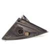 Recambio de retrovisor izquierdo para opel corsa c sri referencia OEM IAM 1428304  