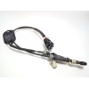 Recambio de varillaje cambio para kia stonic (ybcuv) 1.2 cat referencia OEM IAM 43794H8150  