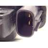 Recambio de elevalunas trasero derecho para toyota hilux (kun) referencia OEM IAM 698300K041  857200K020