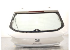 Recambio de porton trasero para seat ibiza v (kj1, kjg) 1.0 tsi referencia OEM IAM 6F0827023E  